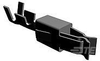 Automotive Terminals - 965999-2 - TE Connectivity