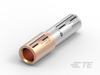 Compression Connectors - A92175-000 - TE Connectivity