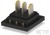 DC Jack Connectors - 2199011-1 - TE Connectivity