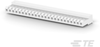 Standard Rectangular Connectors - 5-641151-4 - TE Connectivity