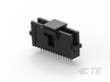 PCB Headers & Receptacles - 8-2267109-2 - TE Connectivity