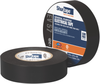 EV 57 BLK General Purpose Grade, UL Listed, Black Electrical Tape -- EV 057B - Image