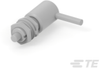 Push Button Switches - K1148962 - TE Connectivity