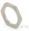 Cable Glands - 1SNG608016R0000 - TE Connectivity