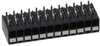 Terminal Blocks - Wire to Board - 2946-2086-1212-ND - DigiKey