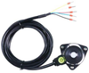 Optical Sensors - Ambient Light, IR, UV Sensors - 1597-314990739-ND - DigiKey