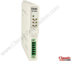 Digital Output Module - LB 2002 - Classic Automation LLC