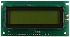 Multi Digit 7-Segment Display; No. Of Digits / Alpha And Displays - 90B3596 - Newark, An Avnet Company