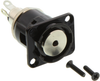 Connector, Eh Series 3.5Mm-Sold Rohs Compliant Switchcraft/conxall - 65K5462 - Newark, An Avnet Company