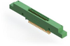 Card Edge Conn, Dual Side, 32Pos, Lug; Card Edge Connector Type Edac - 67AJ6367 - Newark, An Avnet Company