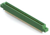 Card Edge Conn, Dual Side, 84Pos, Th; Card Edge Connector Type Edac - 70AJ9170 - Newark, An Avnet Company
