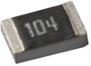 Res, 1M5, 5%, 1W, 2512 Rohs Compliant Koa - 84AH5916 - Newark, An Avnet Company