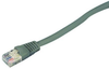 Lan Category Jdi Technologies - 40T5133 - Newark, An Avnet Company