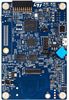 Discovery Kit, Stm32, Arm Cortex-M4 Rohs Compliant Stmicroelectronics - 69AH2774 - Newark, An Avnet Company