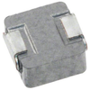 Inductors, Coils, Chokes - Fixed Inductors -- 1186481-PCMB042T-R10MS - Image