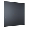 Rack Mounting Solutions - Server Racks and Cabinets - C4SP4242SBK1 - Hammond Manufacturing Company Inc.