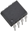 Isolation Amplifier Rohs Compliant Analog Devices -- 60AK6193