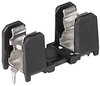 Fuse Holder, 16A, 500V, Through Hole; Fuse Holder Type Schurter - 49AK2117 - Newark, An Avnet Company