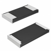 RES 0.002 OHM 1% 2W 2512 -- 687-PMR100HZPFV2L00 - Image