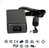 External Power Supplies -- ICP12 Series - Image