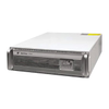 Unclassified - UPS16180 - 938324-UPS16180 - Win Source Electronics