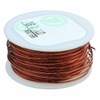 Unclassified - 8076 - 858323-8076 - Win Source Electronics