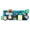 Development Boards, Kits, Programmers - Evaluation Boards - DC/DC & AC/DC (Off-Line) SMPS - 1284195-STEVAL-ISA153V1 - Win Source Electronics