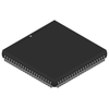 Embedded - Embedded - Microprocessors - TN80C186EB-16 -- 928682-TN80C186EB-16 - Image