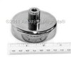 CUPF Magnets -- CUPF3000 - Image