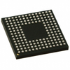Interface - Interface - Controllers - PI7C9X7958ANBE - 061645-PI7C9X7958ANBE - Win Source Electronics