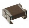 Ceramic Capacitors - KC355QD72J274KH01K - 808462-KC355QD72J274KH01K - Win Source Electronics