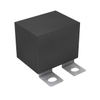 Capacitors - Film Capacitors - 1302663-SCD205K102A3Z25-F - Win Source Electronics
