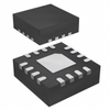PMIC - Voltage Regulators - DC DC Switching Regulators - BD9B500MUV-E2 - Lingto Electronic Limited