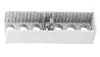 Interconnect Accessory - 100745-1 - Richardson RFPD