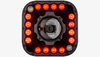 DataMan 380 Series Fixed-Mount Barcode Readers - Image