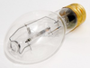 70 Watt ED23.5 High Pressure Sodium Bulb - 368696 - bulbs.com