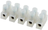 Terminal Blocks - Barrier Blocks - WM5067-ND - DigiKey