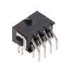 Connectors, Interconnects- Rectangular Connectors -Headers, Male Pins - Win Source Electronics