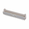Headers, Male Pins - 455-B15B-XASK-1-A-ND - DigiKey
