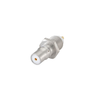 Coaxial Connector (RF) Assemblies -- 28K601-500N5-ND - Image