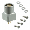 Circular Connector Assemblies - 1124-1374-ND - DigiKey