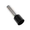 Terminal Block Wire Ferrules - 3200739-ND - DigiKey