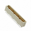 Headers, Male Pins - A115433-ND - DigiKey