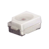 LED Indication - Discrete - SML-Z14UTT86CTR-ND - DigiKey