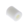 Board Spacers, Standoffs - 940-175-ND - DigiKey