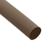 Heat Shrink Tubing - 298-19786-ND - DigiKey