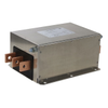 Power Line Filter Modules - 817-2469-ND - DigiKey