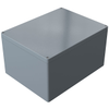 Boxes - 902-1398-ND - DigiKey