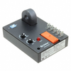 Monitor - Relay Output - ECS41BD - Quarktwin Technology Ltd.