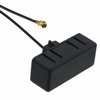 RF Antennas - 1513381-1 - Quarktwin Technology Ltd.